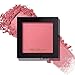 Revlon Powder Blush, Mauvelous