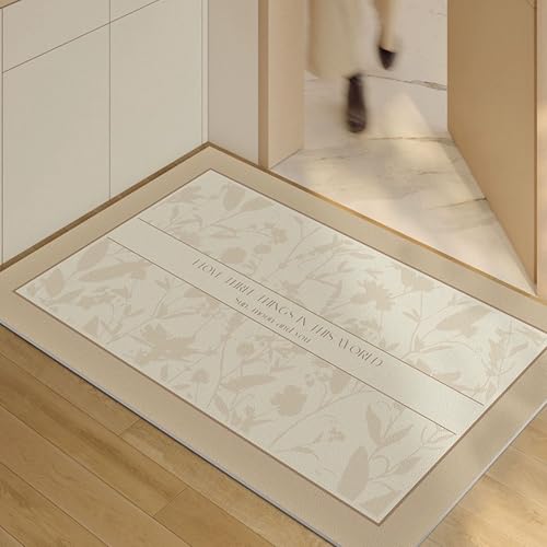 �h�A�}�b�g �������O �a�� ���O �D���� �h�� �ϖ� ����~�ߕt�� �h�� 120*200cm ��z���� ����ȒP �����` �Ɩ��p �L�� �x�b�h���[�� ��v ����� �h�� �������O �G���A���O �ւ���ɂ��� TPE