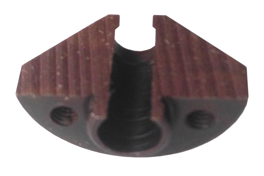 Matrice + penna tacca + supporto matrice per Makita JN1601 (322701-3 + A-15051 + A-83951)