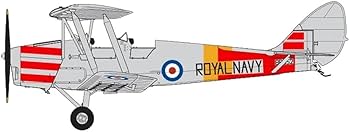 マイクロタイガーモス・モータープレーン マイクロタイガーモス