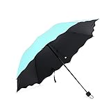 populäre elemente: pulver mädchen das herz