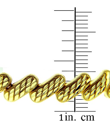 K14DCB3761