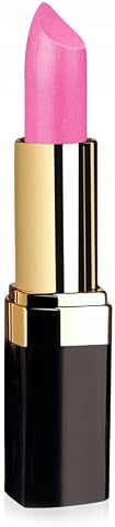 Golden Rose Lipstick No: 76 - Nemlendirici Etkili Kremsi Ruj