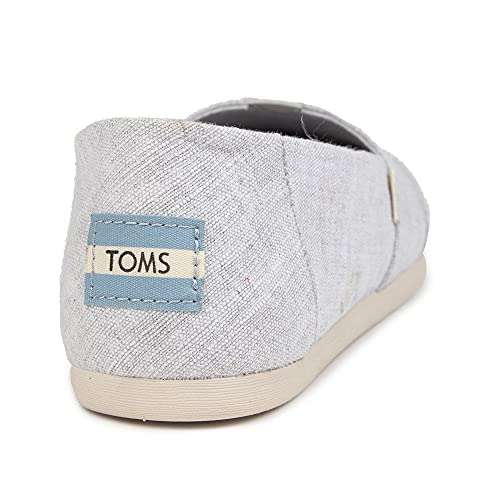 TOMS 10014410