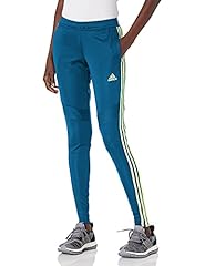 Legend Marine/Hi-res Yellow