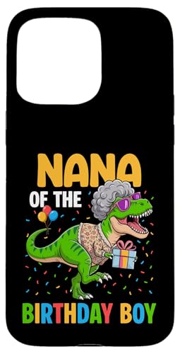 �a�����p�[�e�B�[�ߑ����������΂������̃i�i �X�}�z�P�[�X iPhone 15 Pro Max �p