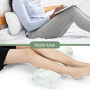 Visco Planet Orthopedic Multi-Purpose Pillow Visco Pillow Neck Pillow Neck Hernia Pillow Orthopedic Neck Pillow