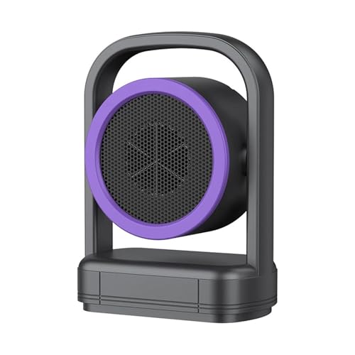 q[^[ ~ɕ֗ȃ|[^udCq[^[ - PTCZ~bNq[^[tfXNgbvt@^CvAƒItBXɍœK gC Eߏ ʏ(Purple)