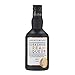 Price comparison product image Carthy & Black Cream Liqueur with Irish Whiskey - Chocolate and Caramel Notes with a Honey Finish - 17% Vol - 50cl Bottle, CB5006YCL