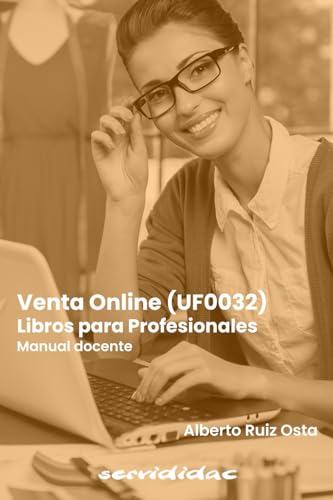 VENTA ONLINE : Manual Docente