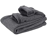 ❤ Diese mädchen leggings ist aus hochwertigen material, weich, gemütlich und warm gemacht, und gute Elastizität passt problemlos Kinder Körper