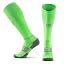 Neon Green