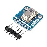 AITRIP 1PCS AMG8833 88 IR Thermal Camera Sensor AMG-8833 Array Temperature Sensor Module for Arduino Raspberry Pi ESP8266