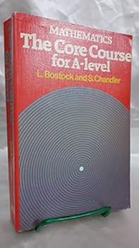 Paperback Calculations for A-level Chemistry by Eileen Ramsden (1982-03-03) Book