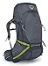 Osprey Packs Atmos AG 50 Men's Backpacking Backpack