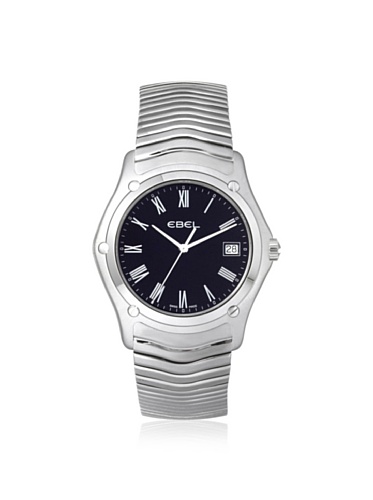 EBEL 1215274 EBEL 1215274