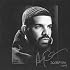 Scorpion Explicit Lyrics