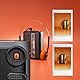 instax mini 41 ™ PH EX D anthrazit