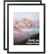 Small manufacture image 9