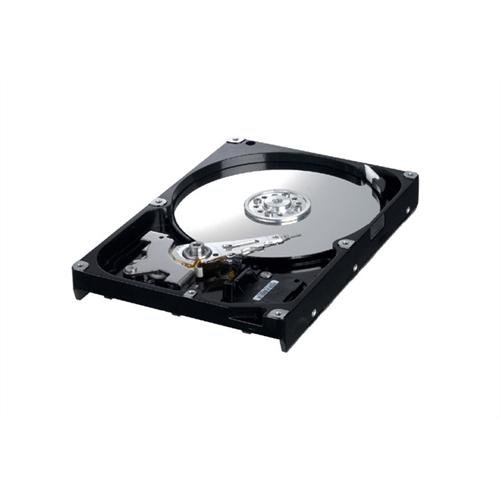 200GB 3.5" Samsung SpinPoint HD200HJ SATA 2 7200rpm 8MB µµ