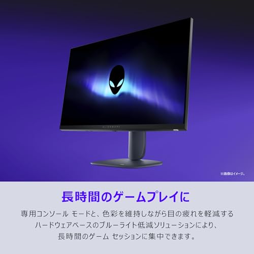 Amazon.co.jp: Dell