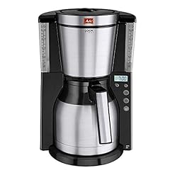 Filterkaffeemaschine