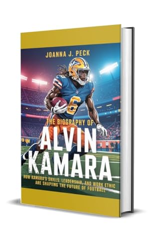 Best 2 minute drill quarterbacks Best 2 minute drill quarterbacks