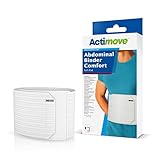 Actimove