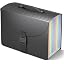 Black Matte,Coloured