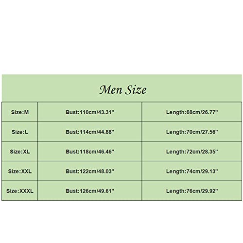 Mens Shirts Casual Stylish Light Weight 4Th Of July T Shirts For Men Short Sleeves V Neck Rainbow Shirt Floral Print Mens Tank Tops Graphic Activewear Work Blouse Athletic Tops #TOP5