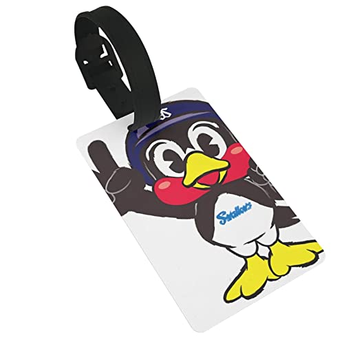 �������N���g�X�����[�Y �l�[���^�O���킢�� ���Q�b�W�^�O�l�[���z���_�[ �֗� �l�[���v���[�g �O�b�Y �Z��/�d�b�ԍ�/���b�Z�[�W�Ȃ� ���s�p�i