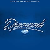Diamond [Explicit]