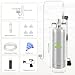 Imagen de Generador de CO2 para acuario, 2L