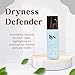 Loyalty Skin Makeup Fixing Mist by LYS Beauty