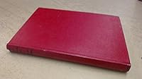 What! No Morning Tea? A Conscript's Life B0013HW80O Book Cover