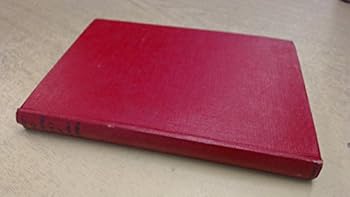 Hardcover What! No Morning Tea? A Conscript's Life Book