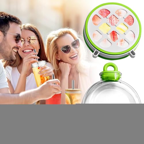 Vignette produit