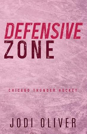 Defensive Zone: Alternative Version