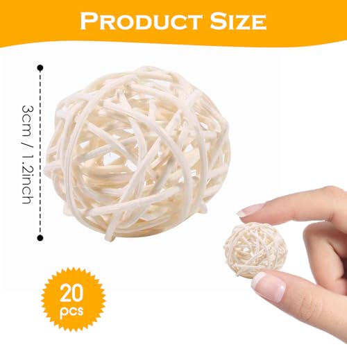 La Mejor Selección de Popurrís Top 10. 23 Imagen adicional