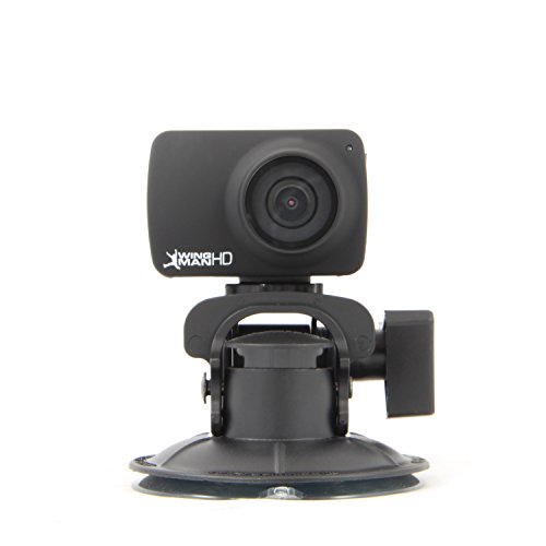 Delkin Devices fotoğraf makineleri için tutacak FAT Gecko