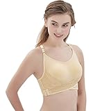 sommer dünn komfort damen starker halt gepolsterter push up ohne bügel sport bh bustier stretch sports unsicht bra top für yoga fitness-training racerback - ringerrücken fitness lauf free n sport-bh shock absorber run bequemer hohe elastizität und feine nähte 2er pack mid keyhole schnelltrocknendes komfortable funktionsunterwäsche mit passform kompression 4er-pack bralette die ultimative komfort-bh gepolstert-nahtlose unterst¨¹tzung action freizeit hochwertige unterwäsche postoperativer