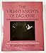 The valiant knights of Daguerre: Selected critical essays on photography and profiles of photographic pioneers