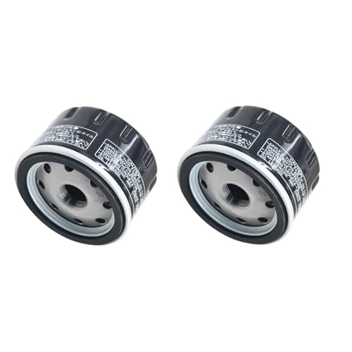 �I�[�g�o�C�I�C���O���b�h�t�B���^�[�N���[�i�[ �ƌ݊��������� BMW C600 SPORT 647 C650GT F650GS F700GS F750GS F800GS F800GT F800R F800S F800ST F850GS �ɑΉ�(2Pcs)