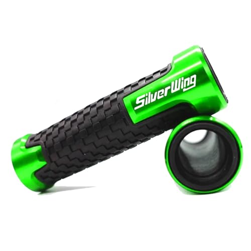 �ɓK������V���o�[�E�B���O GT 400 600 GT400 GT600 �I�[�g�o�C�p 7/8'' 22MM CNC �n���h���o�[�O���b�v �n���h���O���b�v �n���h���o�[