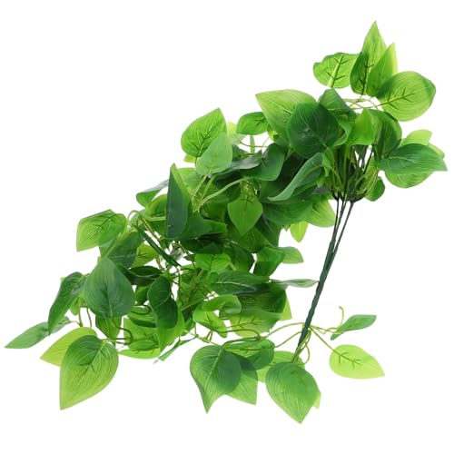 Sewroro lH^tFCNO[Ǌ| VNt[gp̋Ȃ\Ȓ݂艺O[vg oRj[̃z[