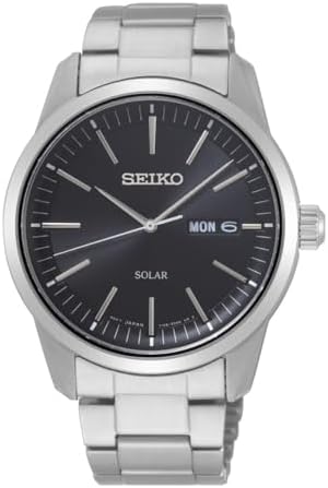 Resim Seiko SEINE525P Erkek Kol Saati 
