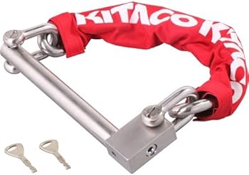 akihiko725 1104545コーキングワンタッチロック akihiko725 1104545