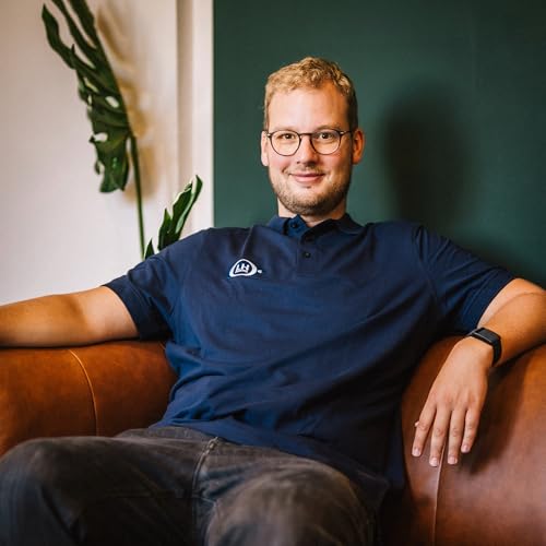 Mehr als laut: Sichtbarkeit, die Wirkung zeigt