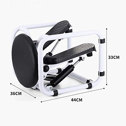 Image of Fitness Treadmill Weight Loss Machine Silent Home Sports Fitness Equipment Women's Weight Loss Multi-Functional Thin Leg