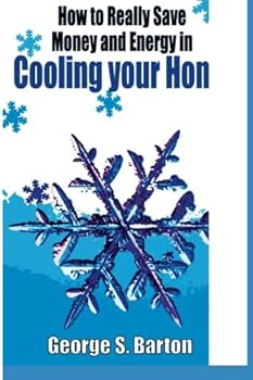 Paperback How to Really Save Money and Energy in Cooling Your Home Book